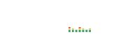 Radio EDM