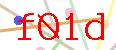 código captcha